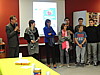 dscn2383.jpg