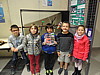 dscn2387.jpg