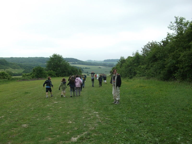 dscf2026.jpg