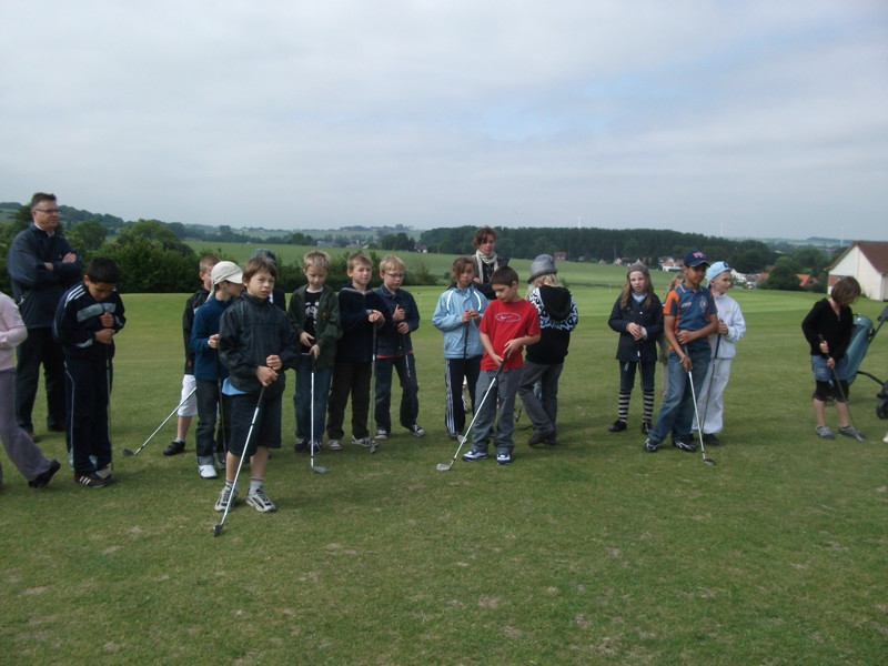 dscf2043.jpg