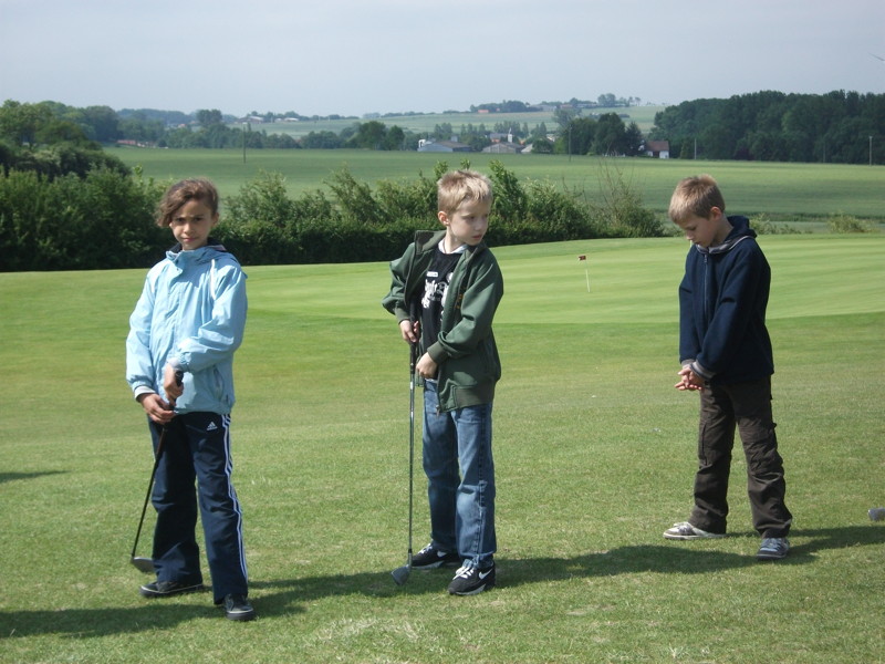 dscf2054.jpg