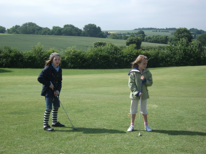 dscf2055.jpg