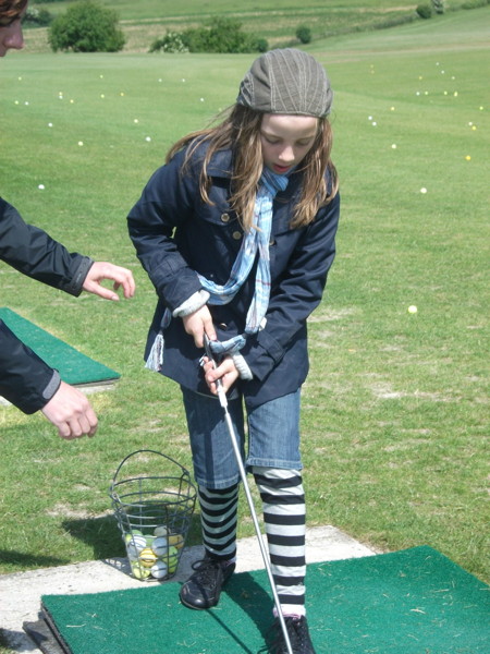 dscf2064.jpg