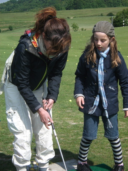 dscf2065.jpg