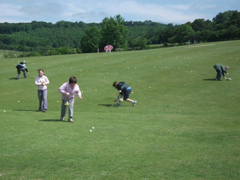 dscf2068.jpg