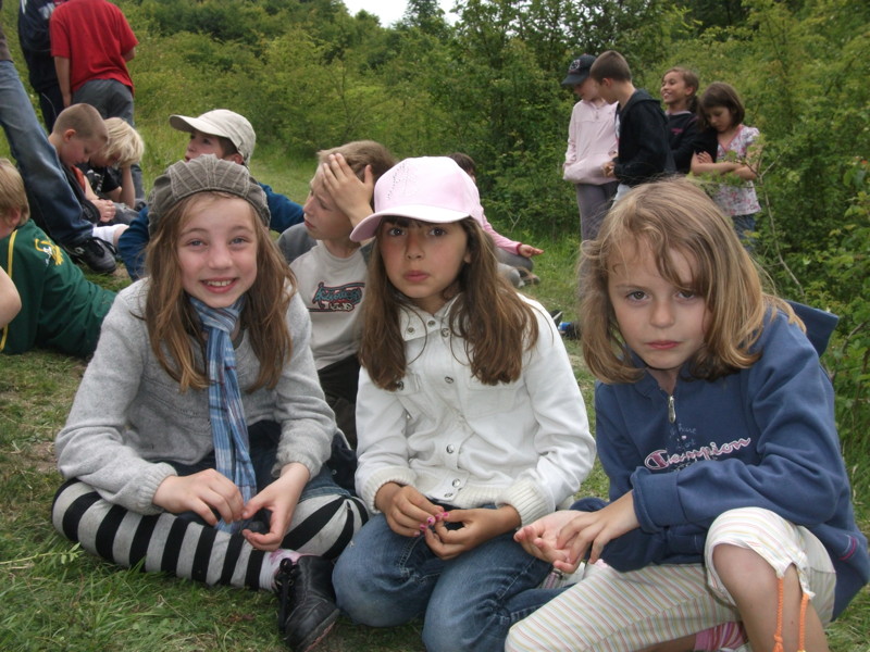 dscf2117.jpg
