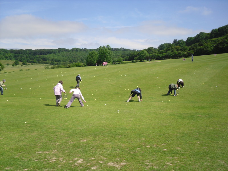 sdc12005.jpg