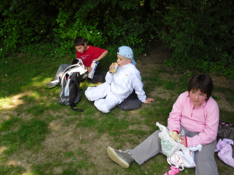 sdc12027.jpg