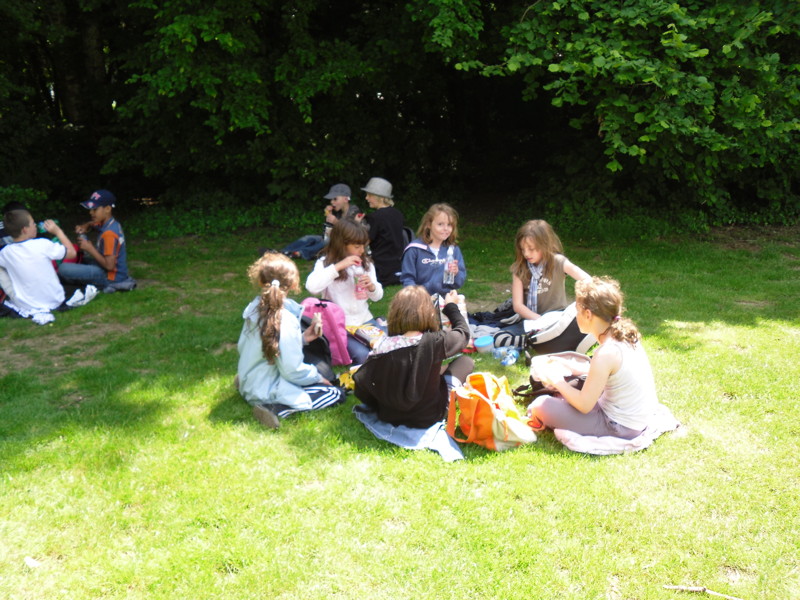 sdc12028.jpg
