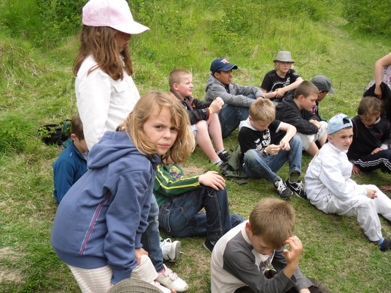 sdc12057.jpg