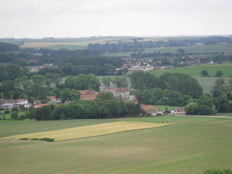 sdc12065.jpg