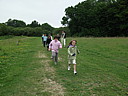 dscf2021.jpg