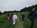 dscf2022.jpg