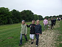 dscf2023.jpg