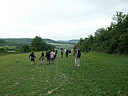 dscf2026.jpg