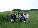 dscf2034.jpg