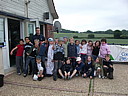 dscf2036.jpg