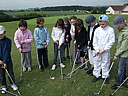 dscf2040.jpg