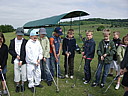 dscf2041.jpg