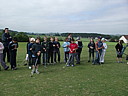 dscf2043.jpg