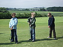 dscf2054.jpg