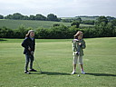 dscf2055.jpg