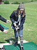 dscf2064.jpg