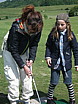dscf2065.jpg