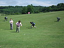 dscf2068.jpg