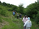 dscf2075.jpg