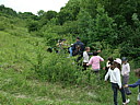 dscf2080.jpg