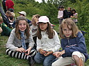 dscf2117.jpg