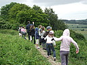 dscf2122.jpg
