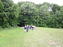 sdc11975.jpg