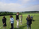 sdc11986.jpg