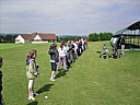 sdc11992.jpg