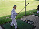 sdc11997.jpg