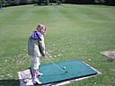sdc12004.jpg
