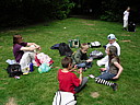 sdc12032.jpg