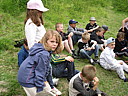 sdc12057.jpg