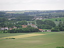 sdc12065.jpg