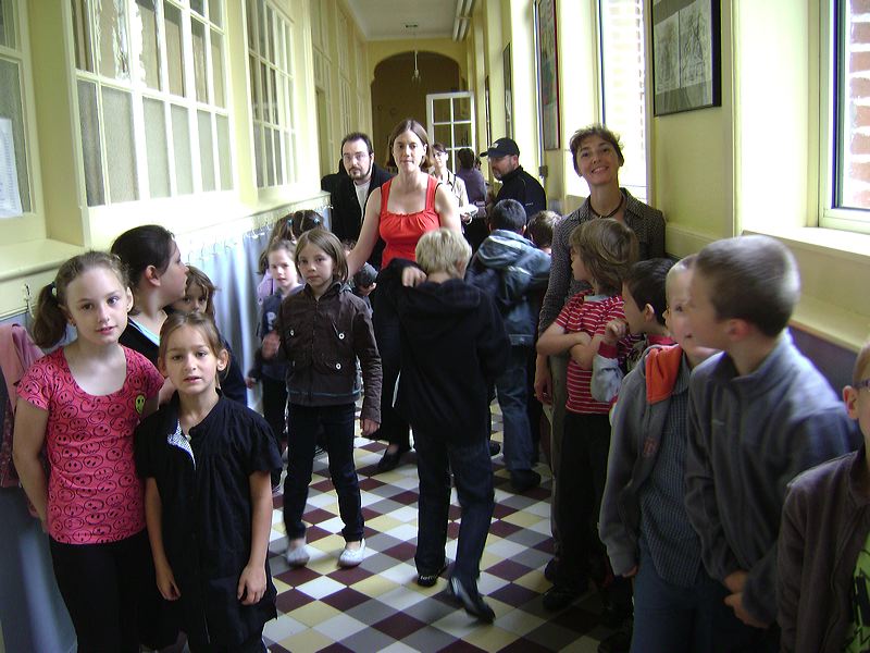 dsc04580.jpg