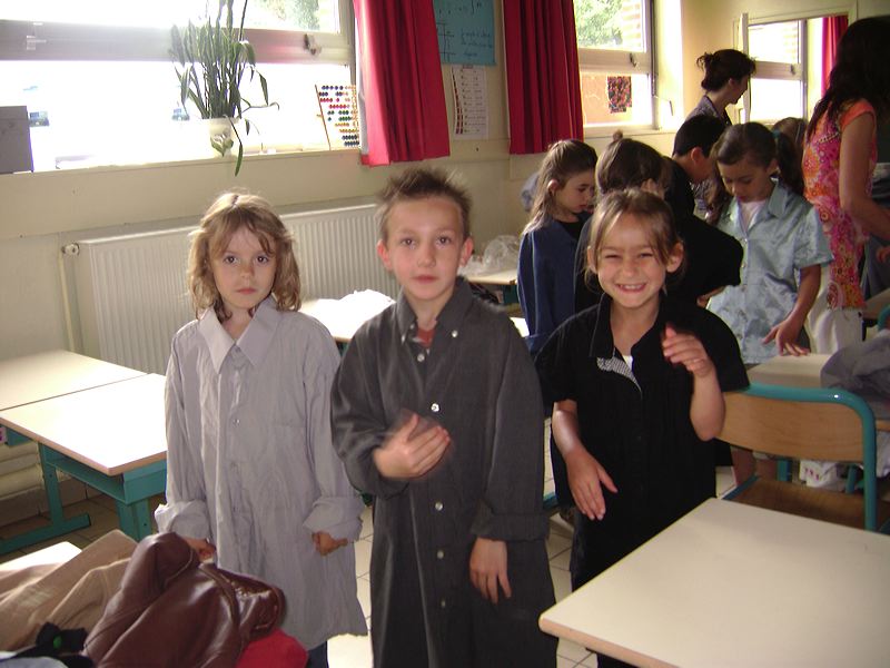 dsc04585.jpg