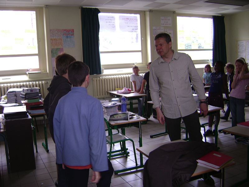 dsc04601.jpg
