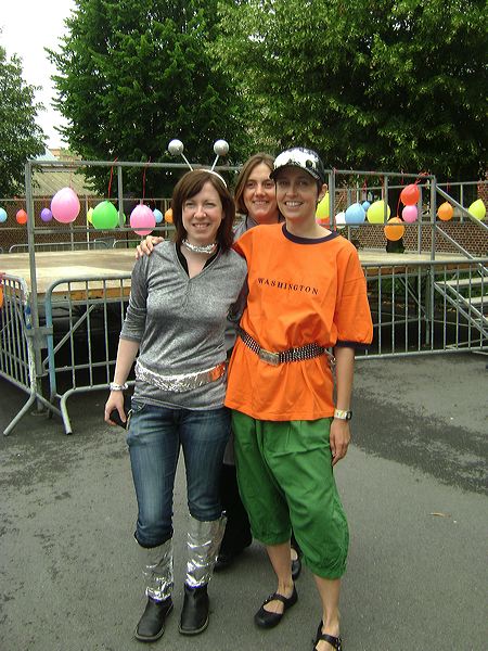 dsc04621.jpg
