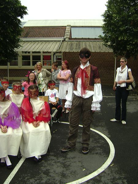 dsc04622.jpg