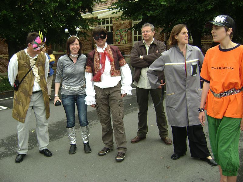 dsc04624.jpg