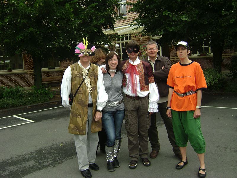 dsc04625.jpg