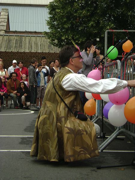 dsc04642.jpg
