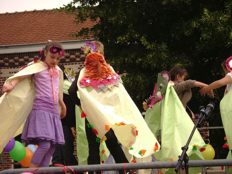 dsc04645.jpg